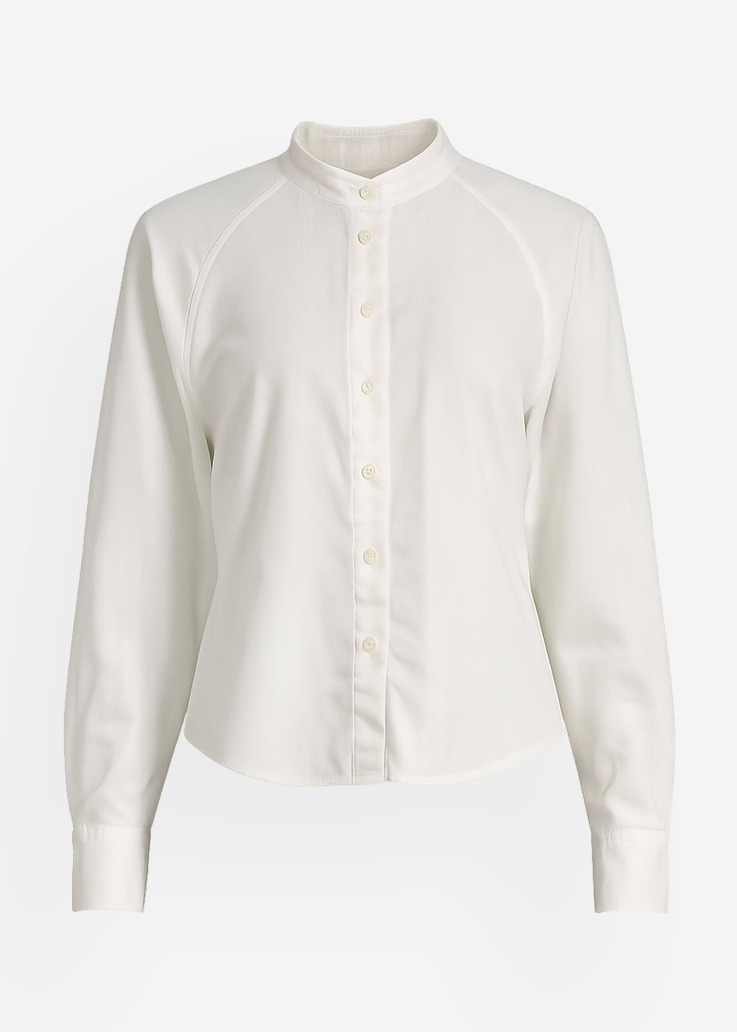 White Shirt